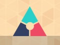 Gêm Tripolygon ar-lein
