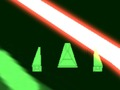 Gêm Ras Ofod 3D II  ar-lein