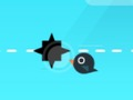 Gêm Tŵr Birdie  ar-lein
