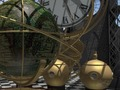 Gêm Planetariwm  ar-lein