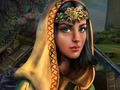 Gêm Wedi anghofio gwybodaeth  ar-lein