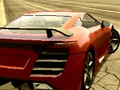Gêm Ceir Madalin Multiplayer B. ar-lein