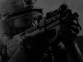 Gêm Galwad Ops 2  ar-lein