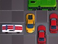Gêm Unpark Fi  ar-lein