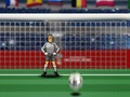 Gêm Cwpan y Byd Soccertastic 2018  ar-lein