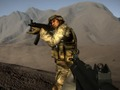 Gêm Arena MultiGun  ar-lein