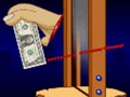Gêm Millionaire Handless  ar-lein
