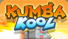 Gêm Kumba Kool ar-lein