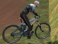 Gêm Rush DownHill  ar-lein