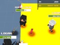 Gêm Pixel Shooter. io  ar-lein