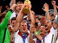 Gêm FIFA Rewind: Darganfyddwch y Ball  ar-lein