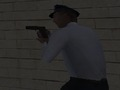 Gêm Storïau Gwylwyr Nos: Ysbyty Zombie  ar-lein