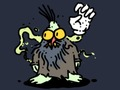 Gêm Dungeon y Goron ar-lein