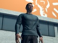 Gêm Parkour GO 2: Trefol  ar-lein