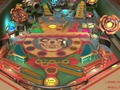 Gêm Arcêd Pinball  ar-lein