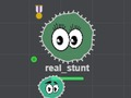 Gêm Owom. io  ar-lein