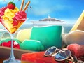 Gêm Resort Preifat  ar-lein