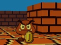 Gêm Mario FPS ar-lein