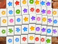 Gêm Clasur Mahjong 3 ar-lein