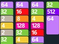 Gêm Ugain48 solitaire ar-lein
