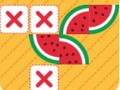 Gêm Watermelon: Pos Unlimited  ar-lein