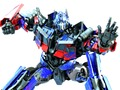 Gêm Creawdwr robot  ar-lein