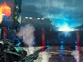 Gêm Trawsnewidyddion Y Marchog Olaf: Chwilio am Optimus Prime  ar-lein