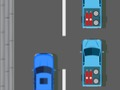 Gêm Brys trafnidiaeth 2018  ar-lein