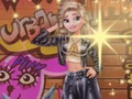Gêm Ffotograffiaeth y Frenhines Instagram  ar-lein