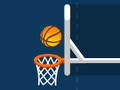 Gêm Dunk Bownsio  ar-lein