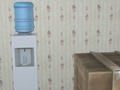 Gêm Dinas Bunker Escape 3D  ar-lein