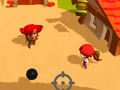 Gêm Grogg. io  ar-lein