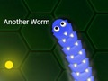Gêm Mwydyn  ar-lein