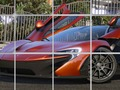 Gêm Riddle car anarferol  ar-lein