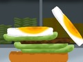 Gêm Stack Byrgyr  ar-lein