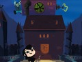 Gêm Gwesty Transsilvanien Die Serie Wacelturm des GraUens ar-lein