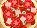 Gêm Her Pizza  ar-lein
