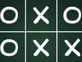 Gêm Machlud Haul Tic Tac Toe  ar-lein