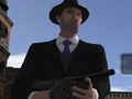 Gêm Maffia canol y 1930au  ar-lein