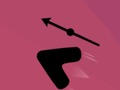Gêm Spearz. io  ar-lein
