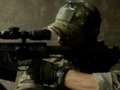 Gêm Cenhadaeth Sniper  ar-lein