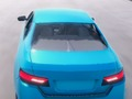 Gêm Stunt Racers Extreme 2 ar-lein