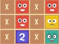 Gêm Posau Mathemateg CG  ar-lein