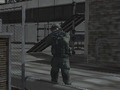 Gêm Shootout To  ar-lein