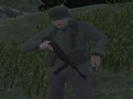 Gêm Sniper Sofietaidd  ar-lein