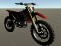 Gêm Efelychydd sportbike ar-lein