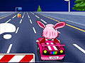 Gêm Car pinc yuju  ar-lein