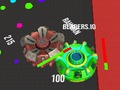 Gêm Bladers. io  ar-lein