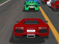 Gêm Racer Pinnacle  ar-lein