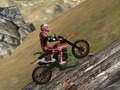 Gêm Treialon Beicio Offroad  ar-lein